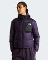 NF0A8J44/GJI1 THE NORTH FACE