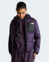 NF0A8J44/GJI1 THE NORTH FACE