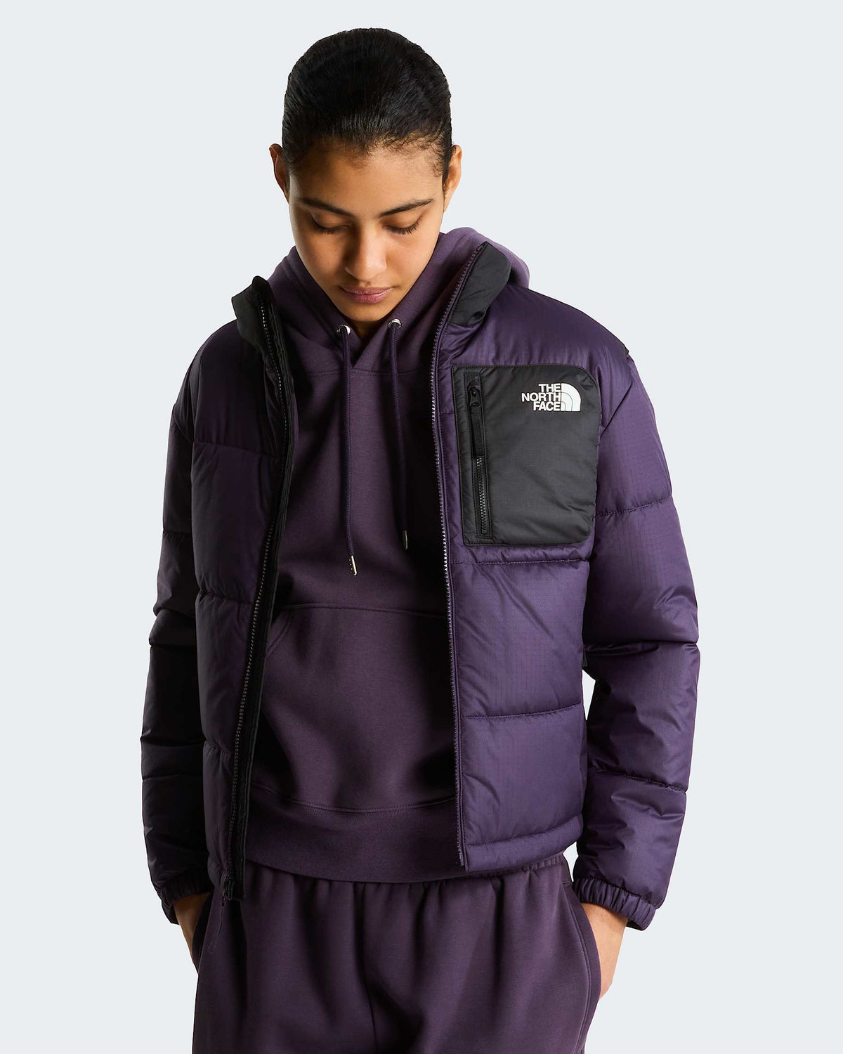 NF0A8J44/GJI1 THE NORTH FACE