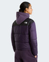 NF0A8J44/GJI1 THE NORTH FACE