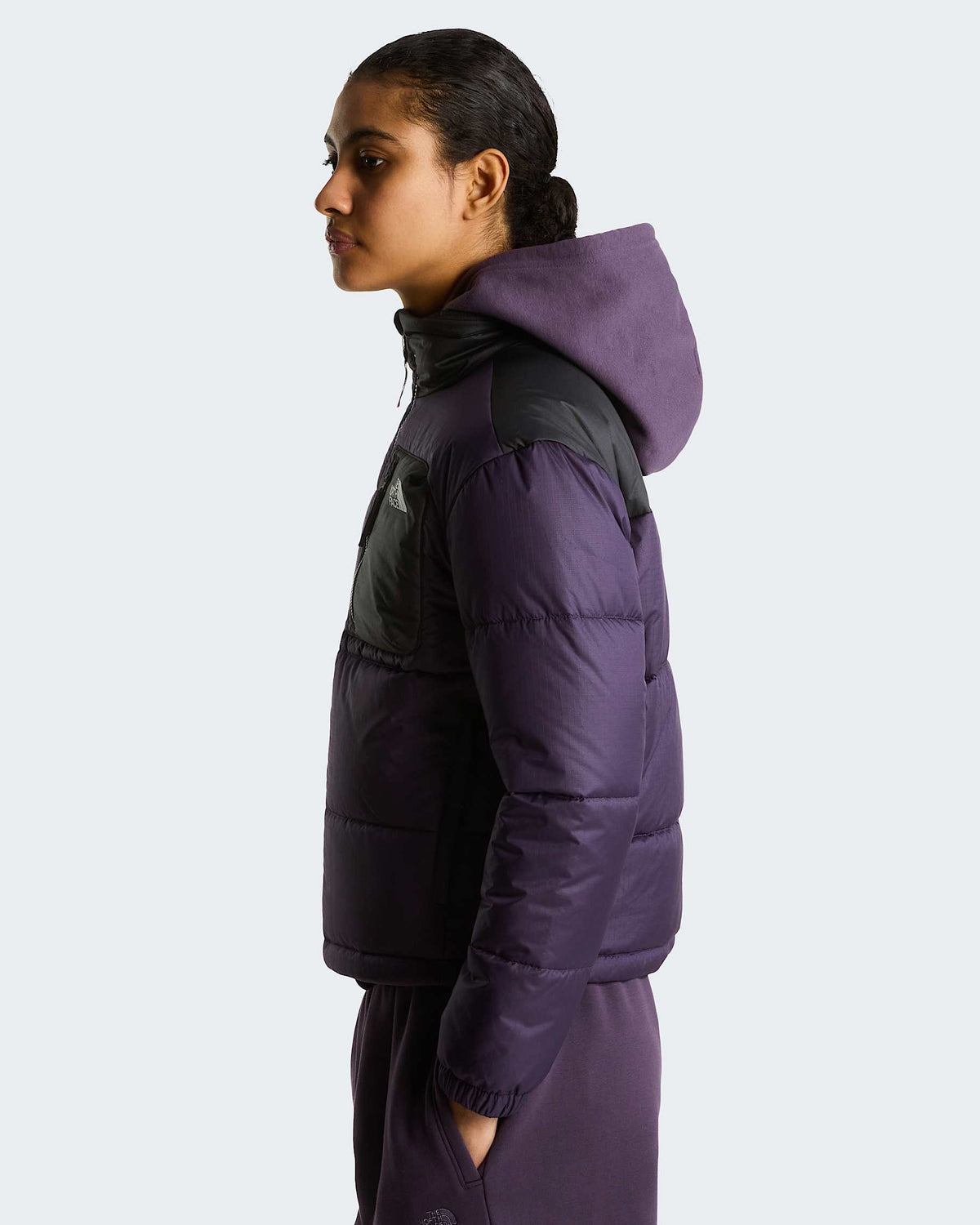 NF0A8J44/GJI1 THE NORTH FACE