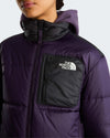 NF0A8J44/GJI1 THE NORTH FACE
