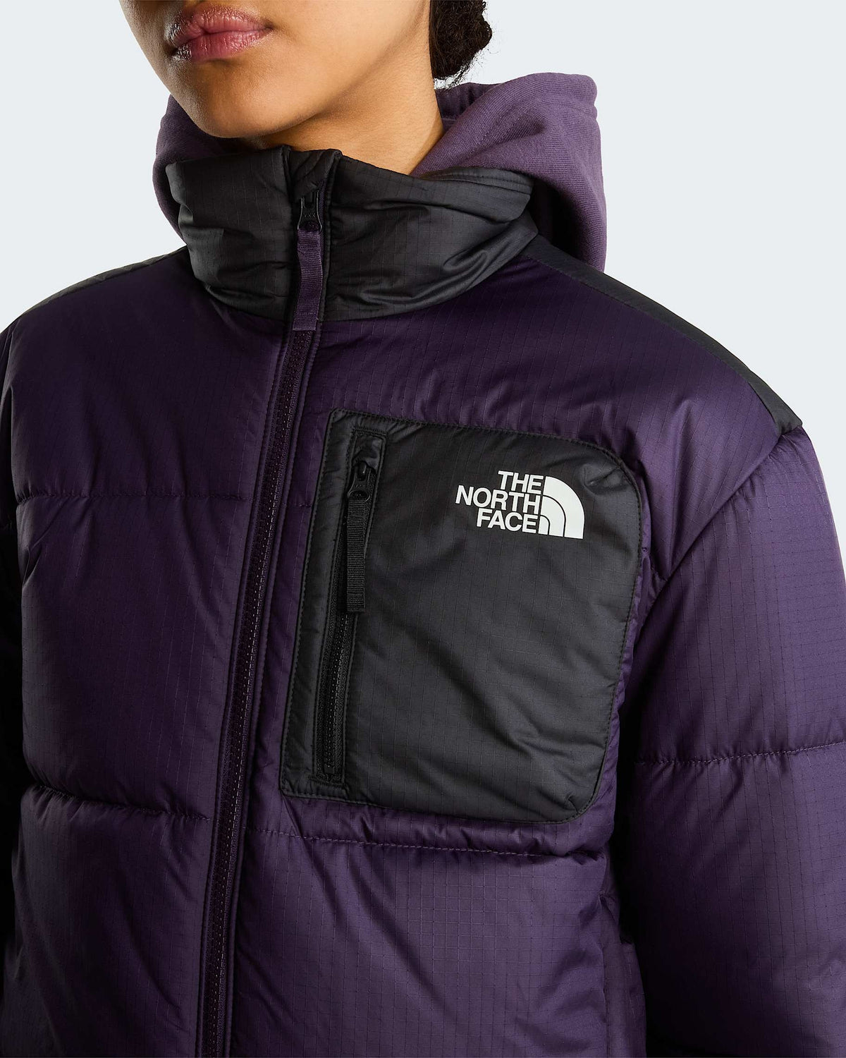 NF0A8J44/GJI1 THE NORTH FACE