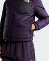 NF0A8J44/GJI1 THE NORTH FACE