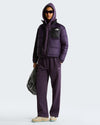 NF0A8J44/GJI1 THE NORTH FACE
