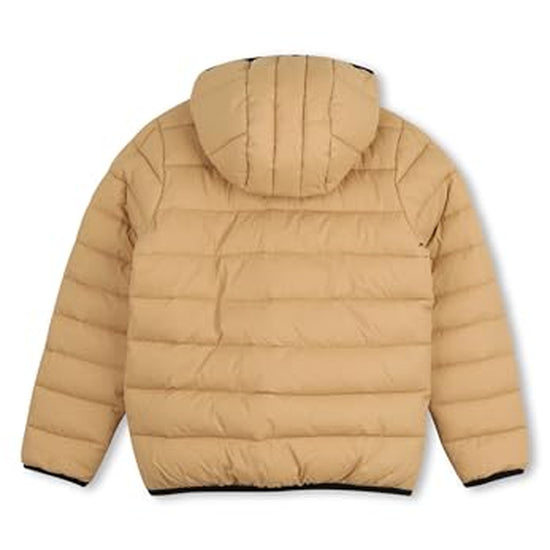 T60377/230 TIMBERLAND