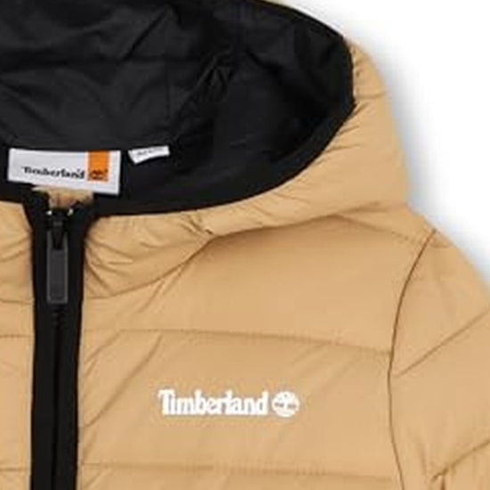 T60377/230 TIMBERLAND