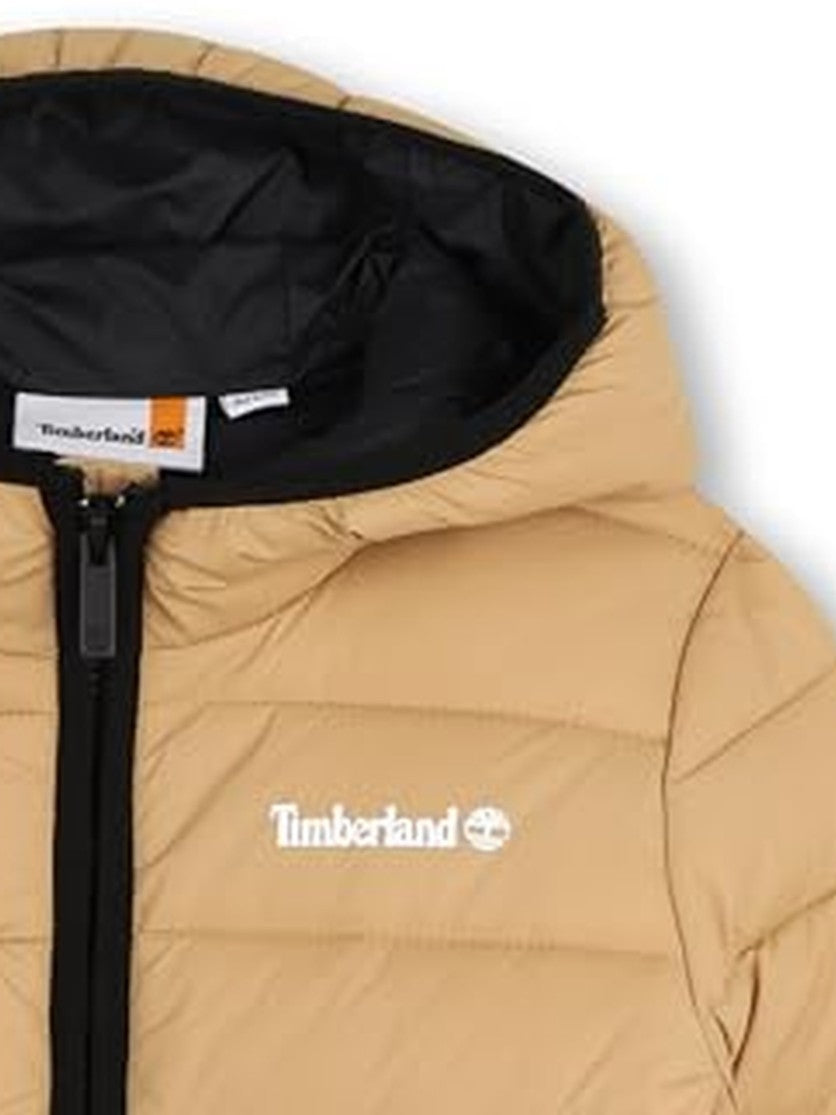 T60377/230 TIMBERLAND