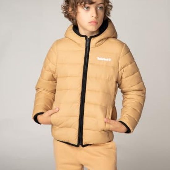 T60377/230 TIMBERLAND