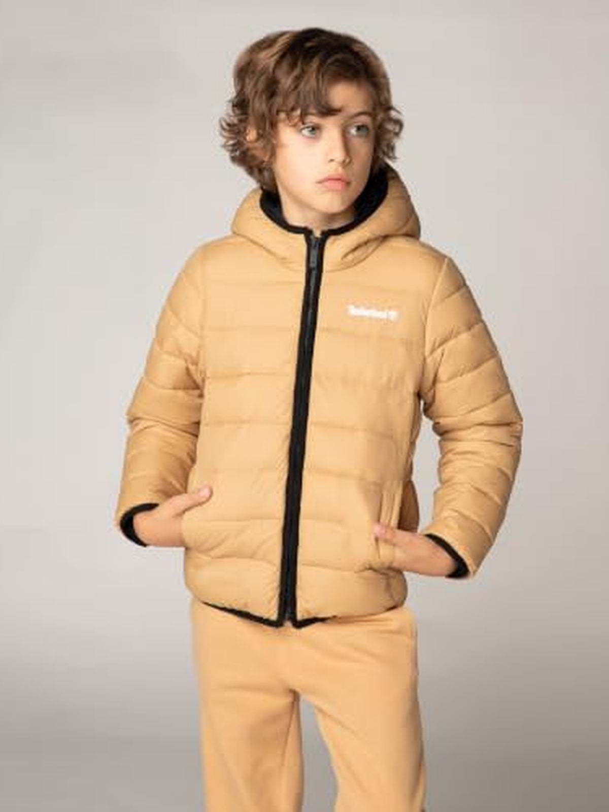 T60377/230 TIMBERLAND