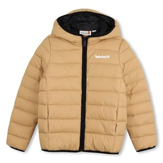 T60377/230 TIMBERLAND