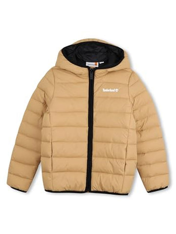 T60377/230 TIMBERLAND