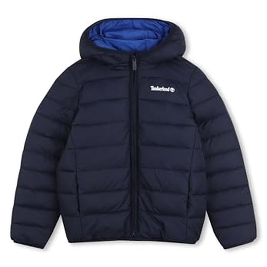 T60377/849 TIMBERLAND