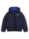 T60377/849 TIMBERLAND