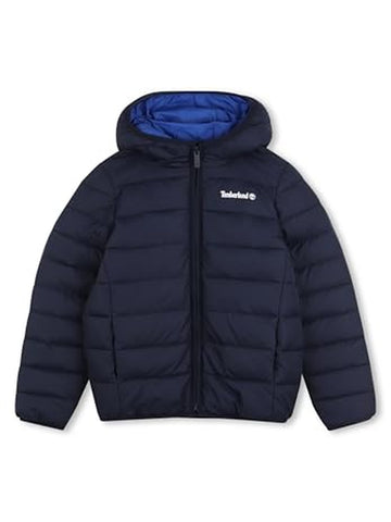 T60377/849 TIMBERLAND