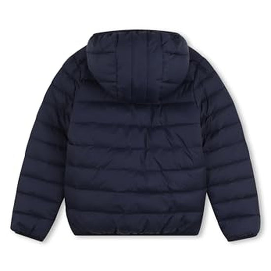 T60377/849 TIMBERLAND