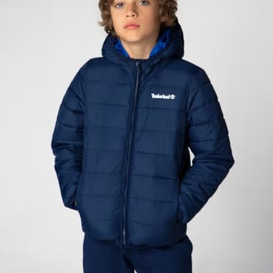T60377/849 TIMBERLAND