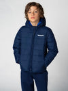 T60377/849 TIMBERLAND