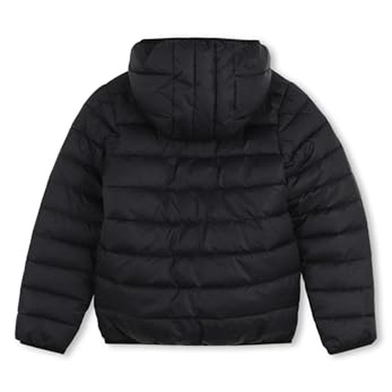 T60377/M13 TIMBERLAND
