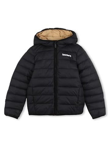 T60377/M13 TIMBERLAND