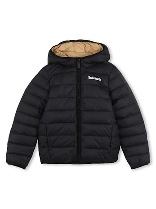 T60377/M13 TIMBERLAND