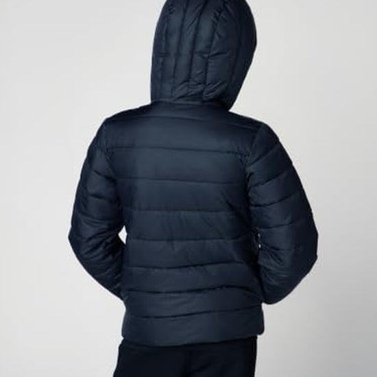T60377/M13 TIMBERLAND