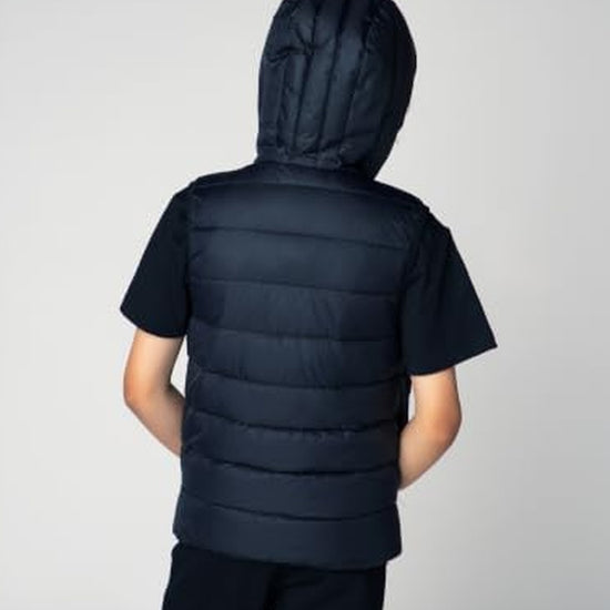 T60378/M13 TIMBERLAND