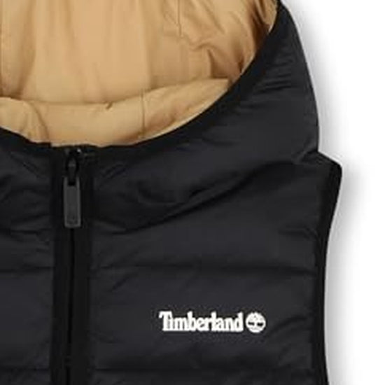 T60378/M13 TIMBERLAND