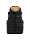 T60378/M13 TIMBERLAND