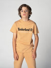 T60968/230 TIMBERLAND
