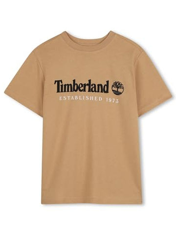 T60968/230 TIMBERLAND