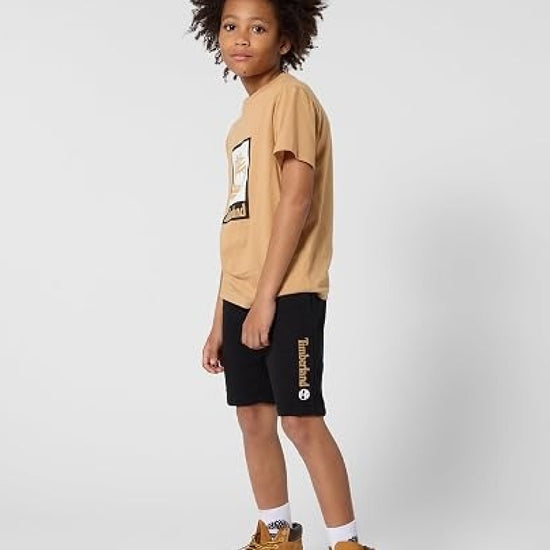 T60969/230 TIMBERLAND