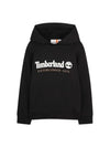 T60975/09B TIMBERLAND