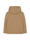 T60975/P90 TIMBERLAND