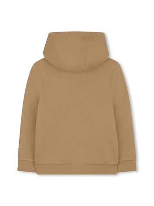 T60975/P90 TIMBERLAND