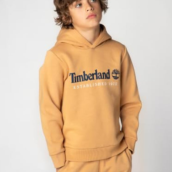 T60975/P90 TIMBERLAND