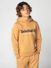 T60975/P90 TIMBERLAND