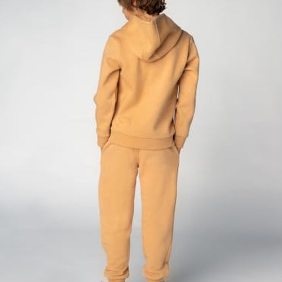 T60975/P90 TIMBERLAND
