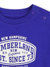 T61027/829 TIMBERLAND