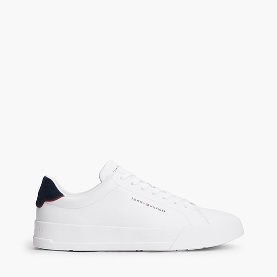 FM0FM05367/0LD TOMMY HILFIGER