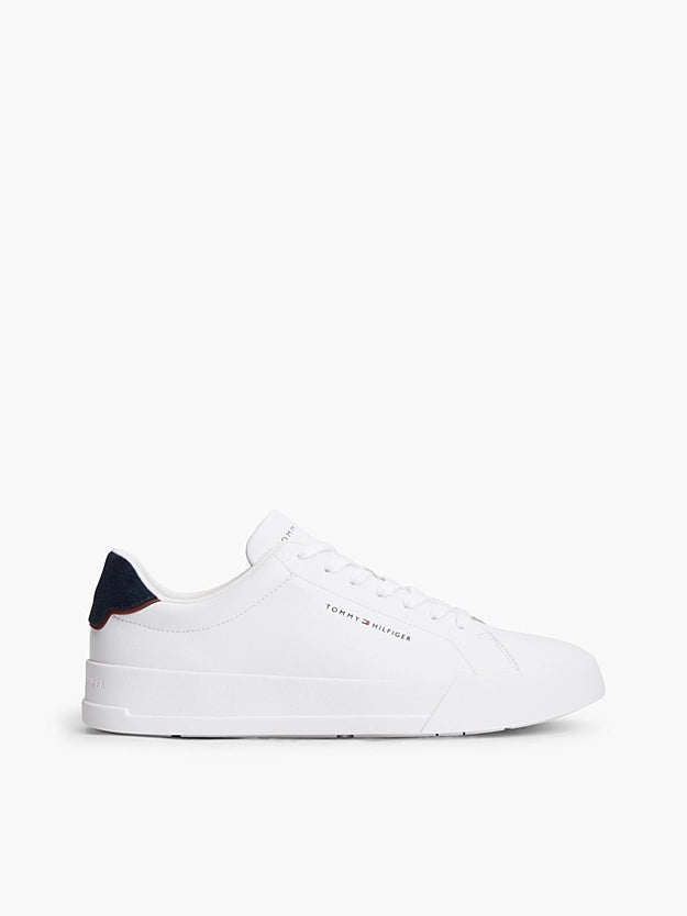 FM0FM05367/0LD TOMMY HILFIGER