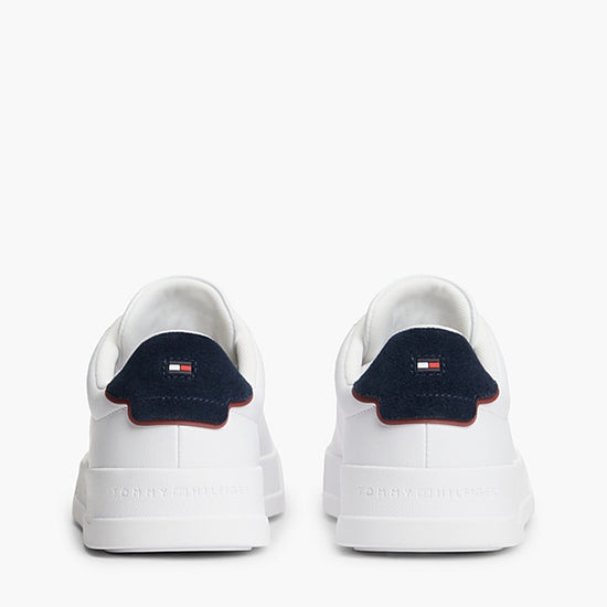 FM0FM05367/0LD TOMMY HILFIGER