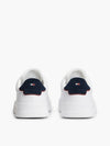 FM0FM05367/0LD TOMMY HILFIGER