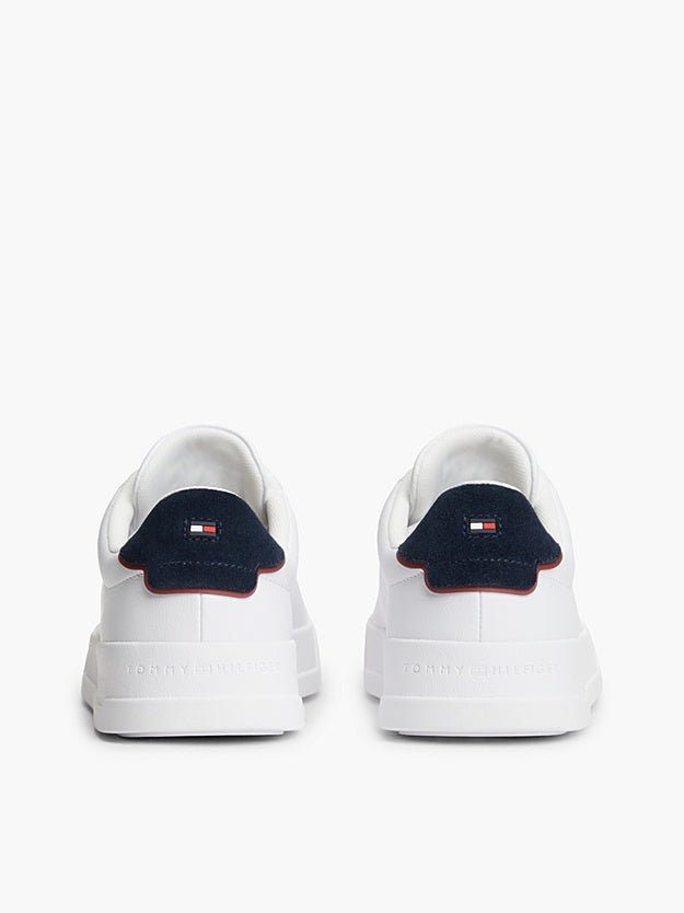 FM0FM05367/0LD TOMMY HILFIGER