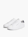 FM0FM05367/0LD TOMMY HILFIGER