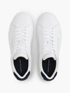 FM0FM05367/0LD TOMMY HILFIGER
