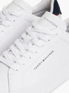 FM0FM05367/0LD TOMMY HILFIGER