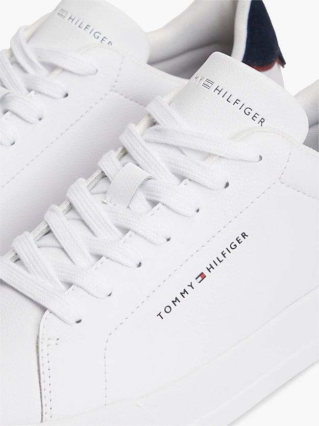FM0FM05367/0LD TOMMY HILFIGER
