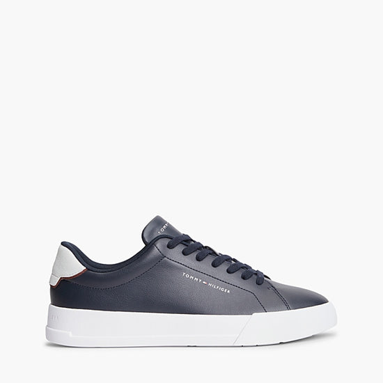 FM0FM05367/DW5 TOMMY HILFIGER