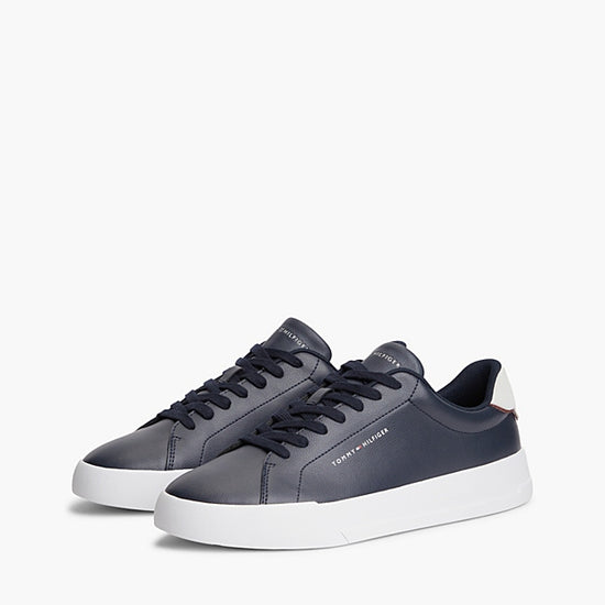 FM0FM05367/DW5 TOMMY HILFIGER
